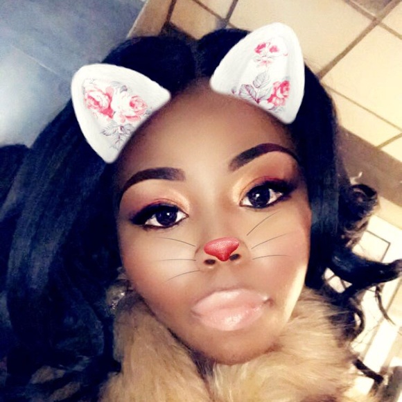 ms_fran
